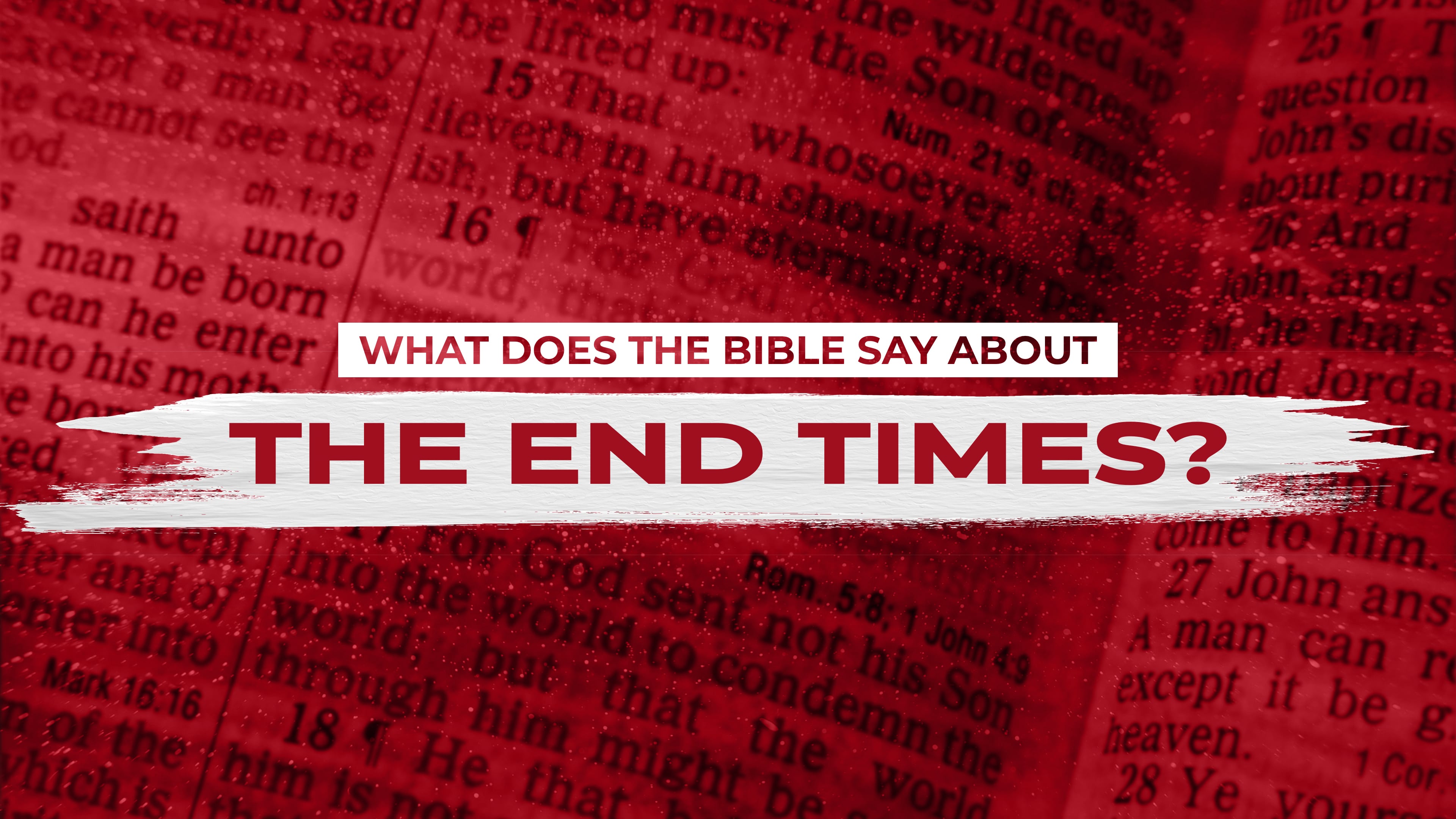 week-6-what-does-the-bible-say-about-end-times-on-vimeo