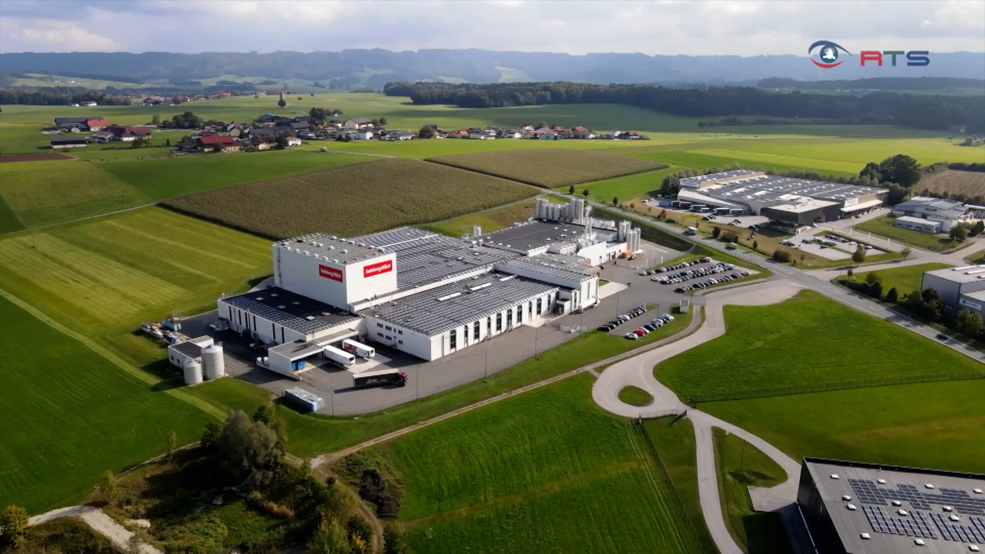 begruessung-salzburg-schmeckt-08-11-2021
