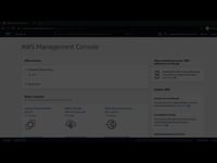 3.2 Hands-on EC2