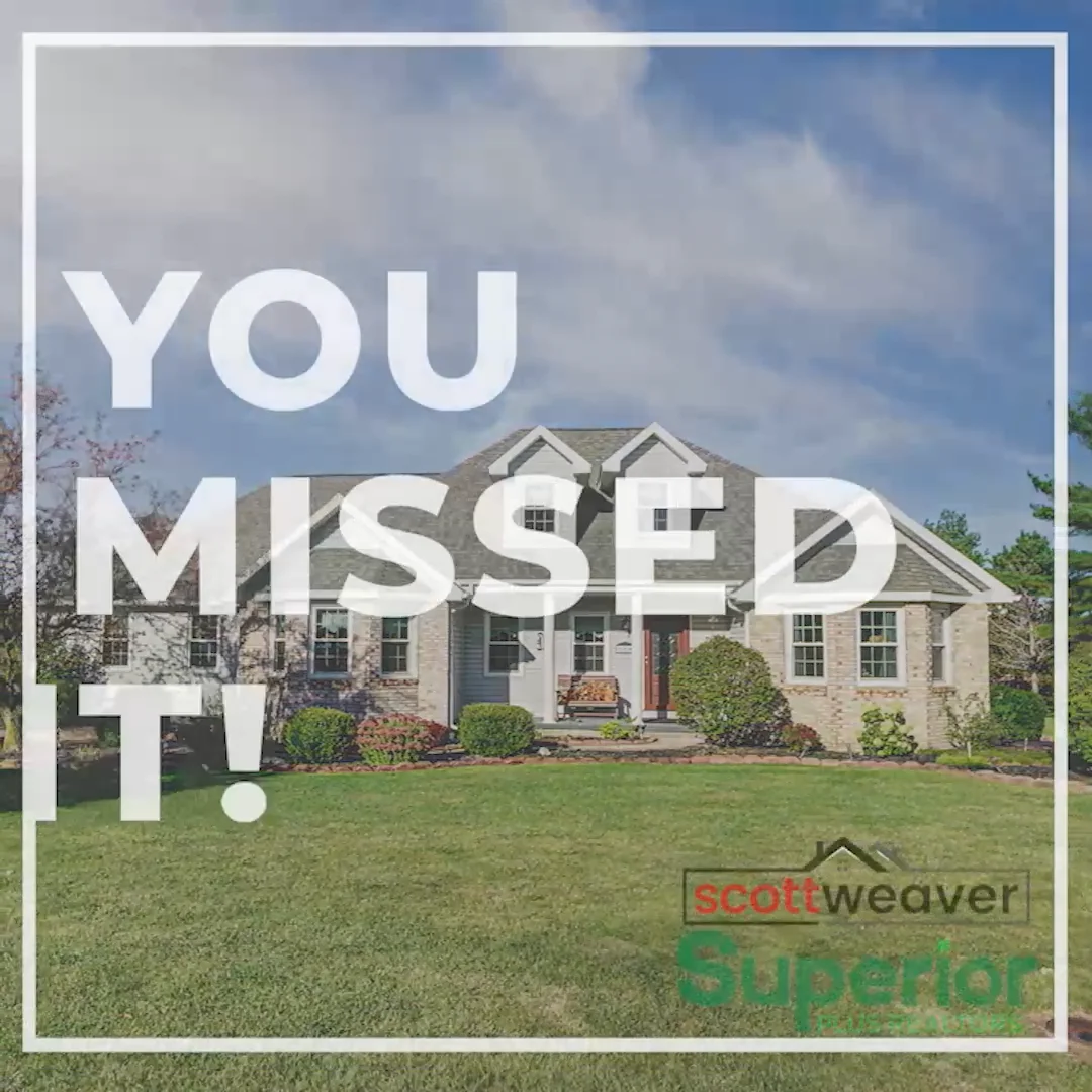 220 S Fraunfelter Road Lima OH 45807 Quick Hits 3 on Vimeo