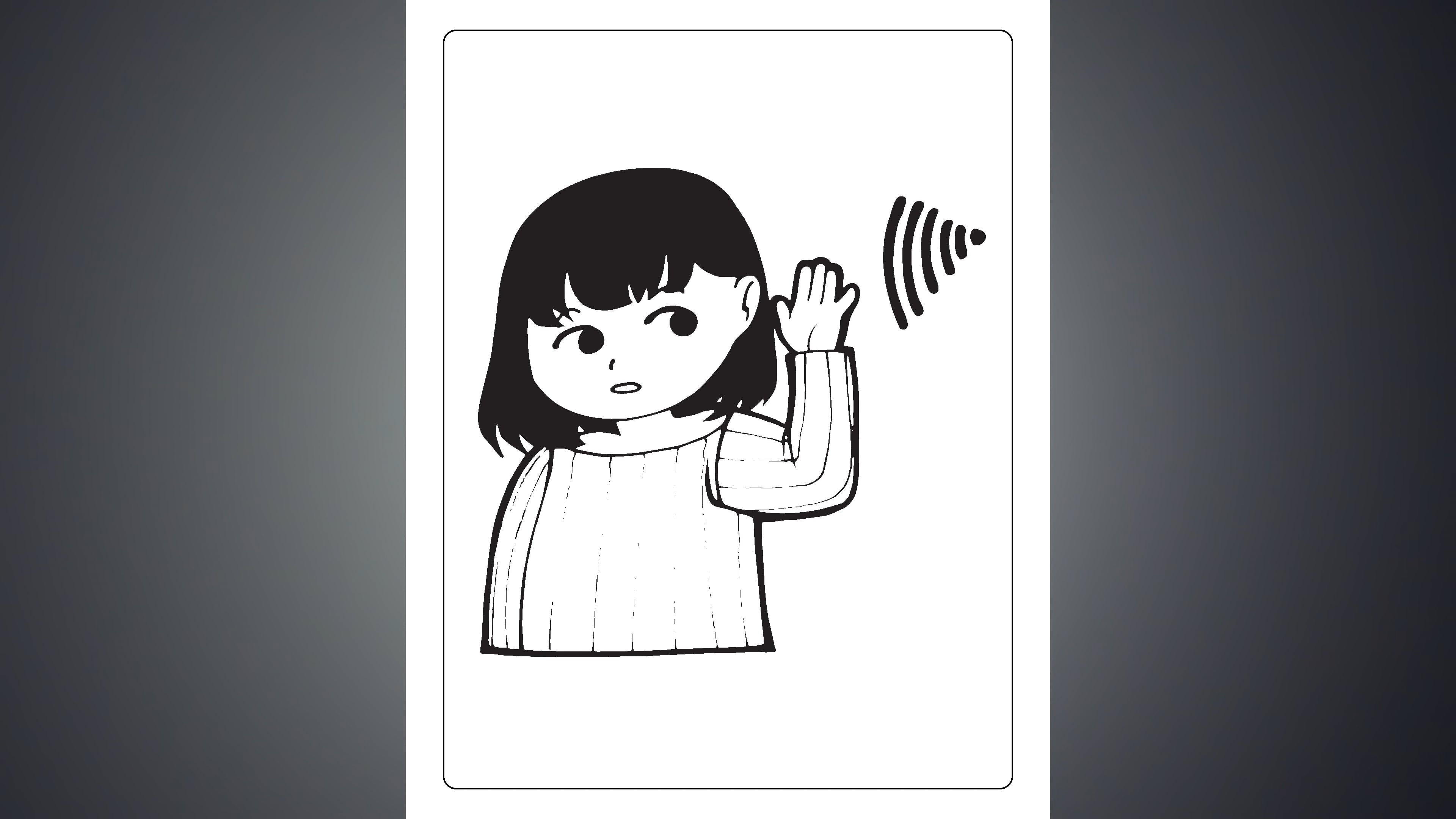 052 hear on Vimeo