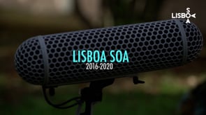 Ver el vídeo