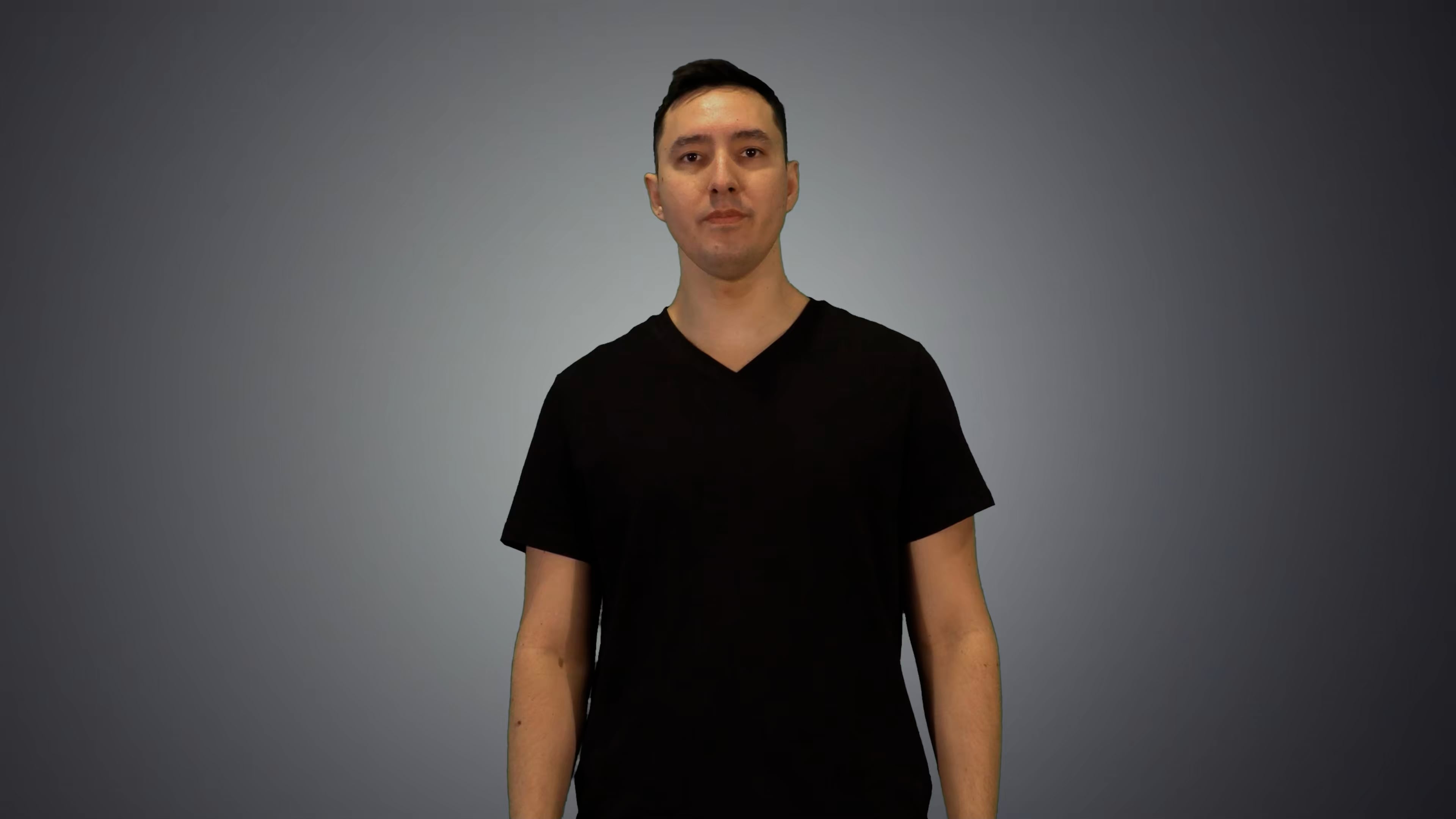 139 work on Vimeo