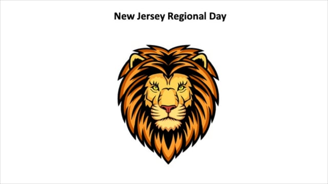 New Jersey Regional Day School