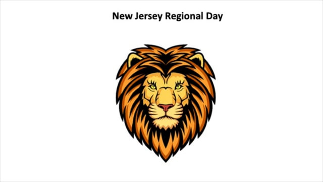 New Jersey Regional Day School