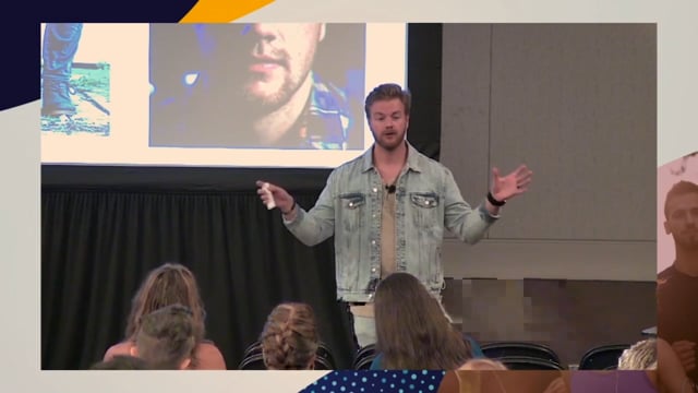 How to Use Video Marketing in your Health Club