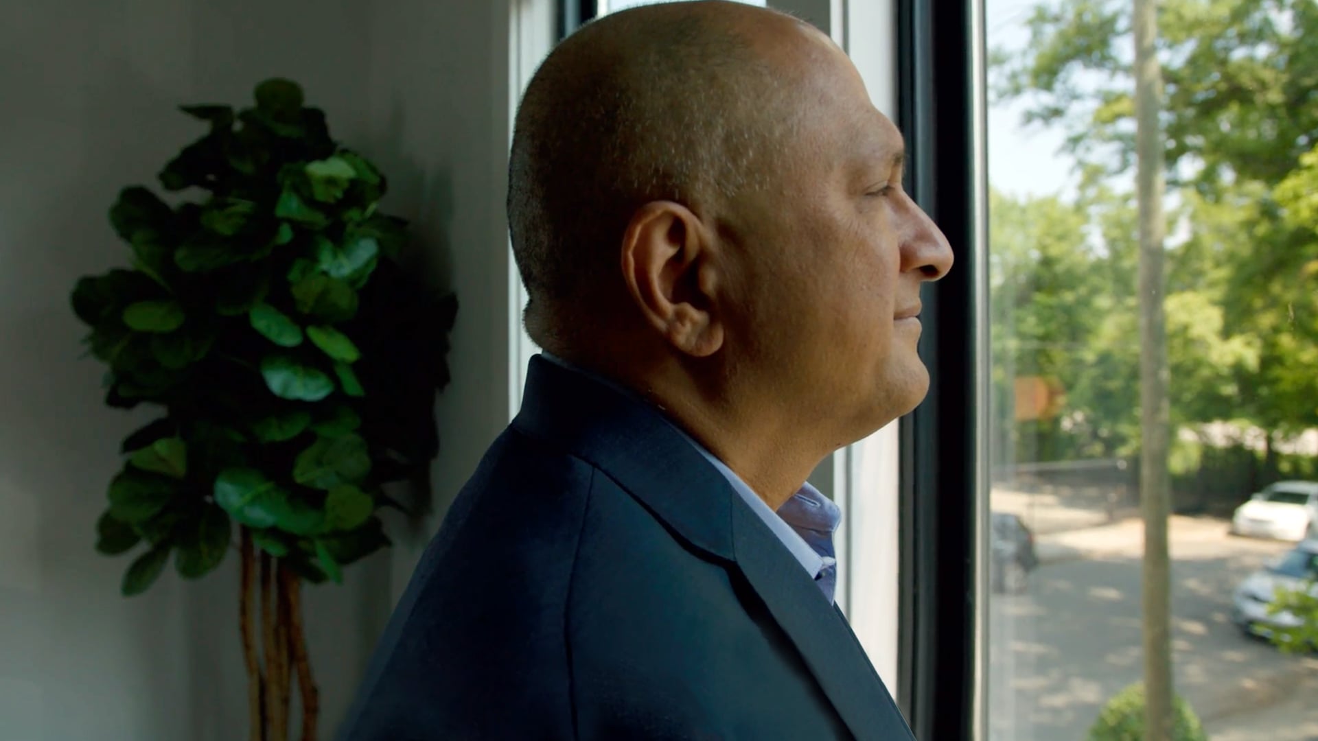 Cigna Builds on Successful Kidney Care