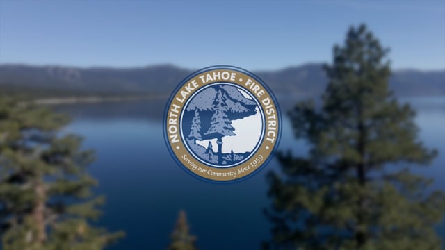 NV Energy - Protecting our Communities through Partnership & Collaborations