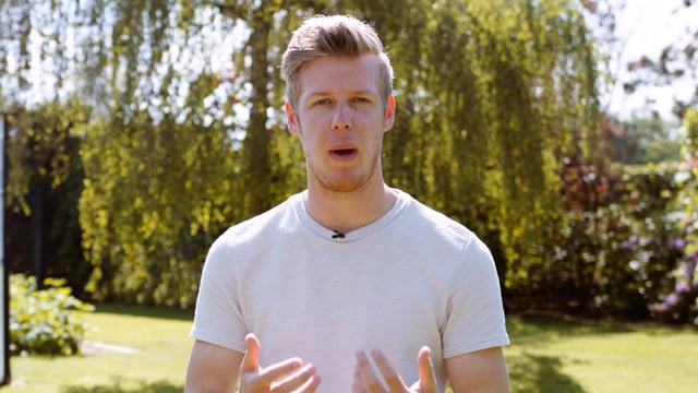 Dakvergroeners – Instructievideo's voor Klanten