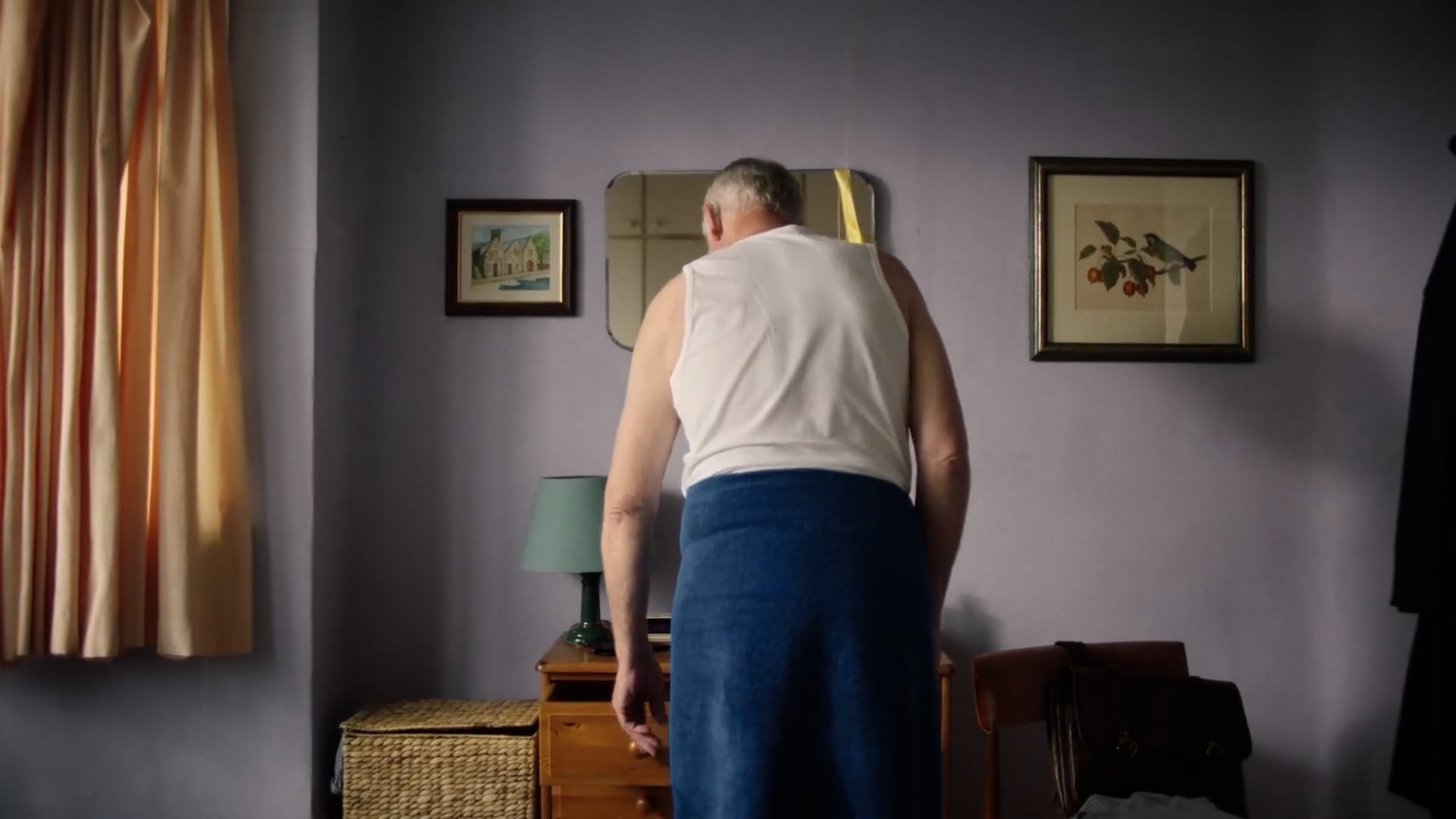 canine-care-card-dogs-trust-on-vimeo