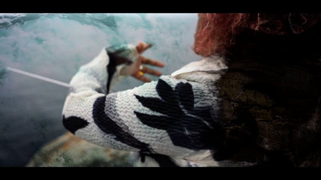 Related Embedded Video Item Thumbnail