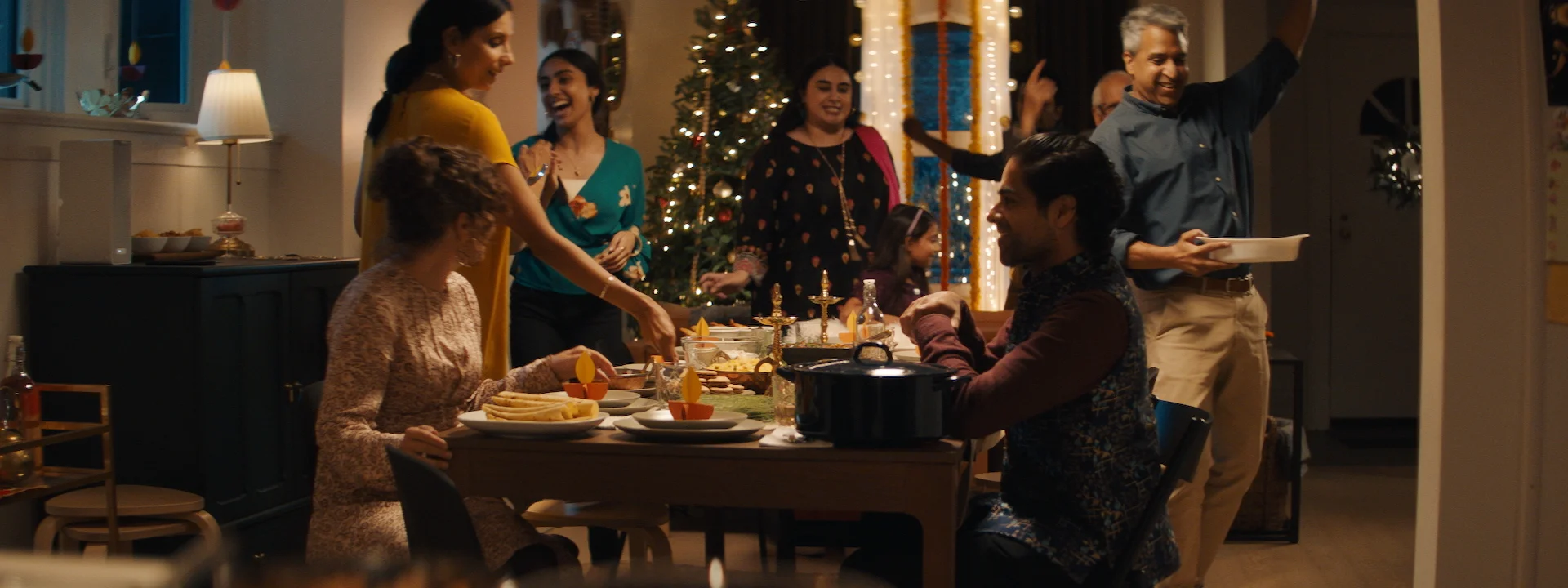 IKEA 'Assemble Together' on Vimeo