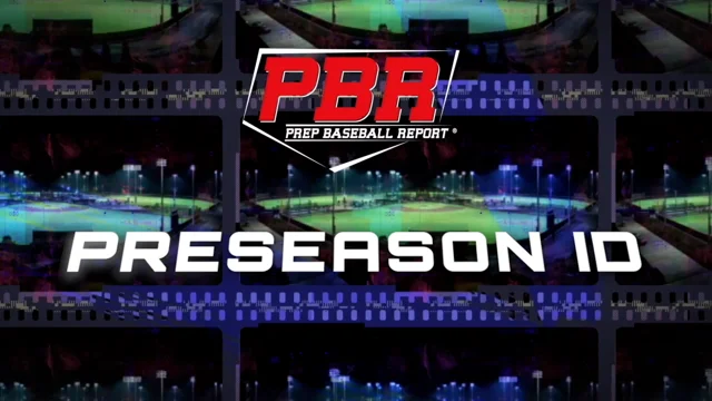 Prep Baseball Report on X: 📰 𝔓𝔅ℜ 𝔇𝔦𝔰𝔭𝔞𝔱𝔠𝔥: 𝔖𝔱𝔞𝔯𝔰