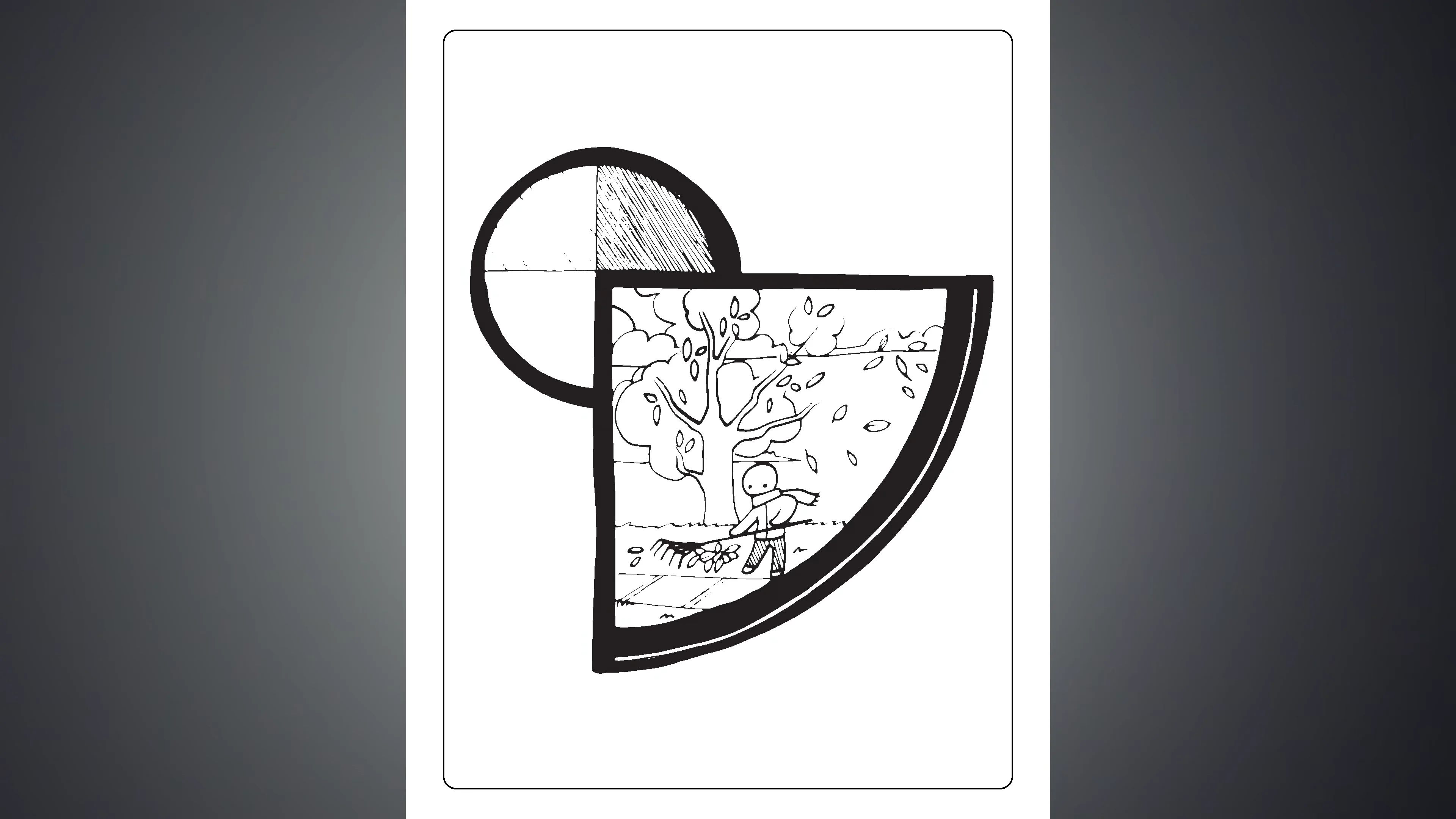 232 fall on Vimeo