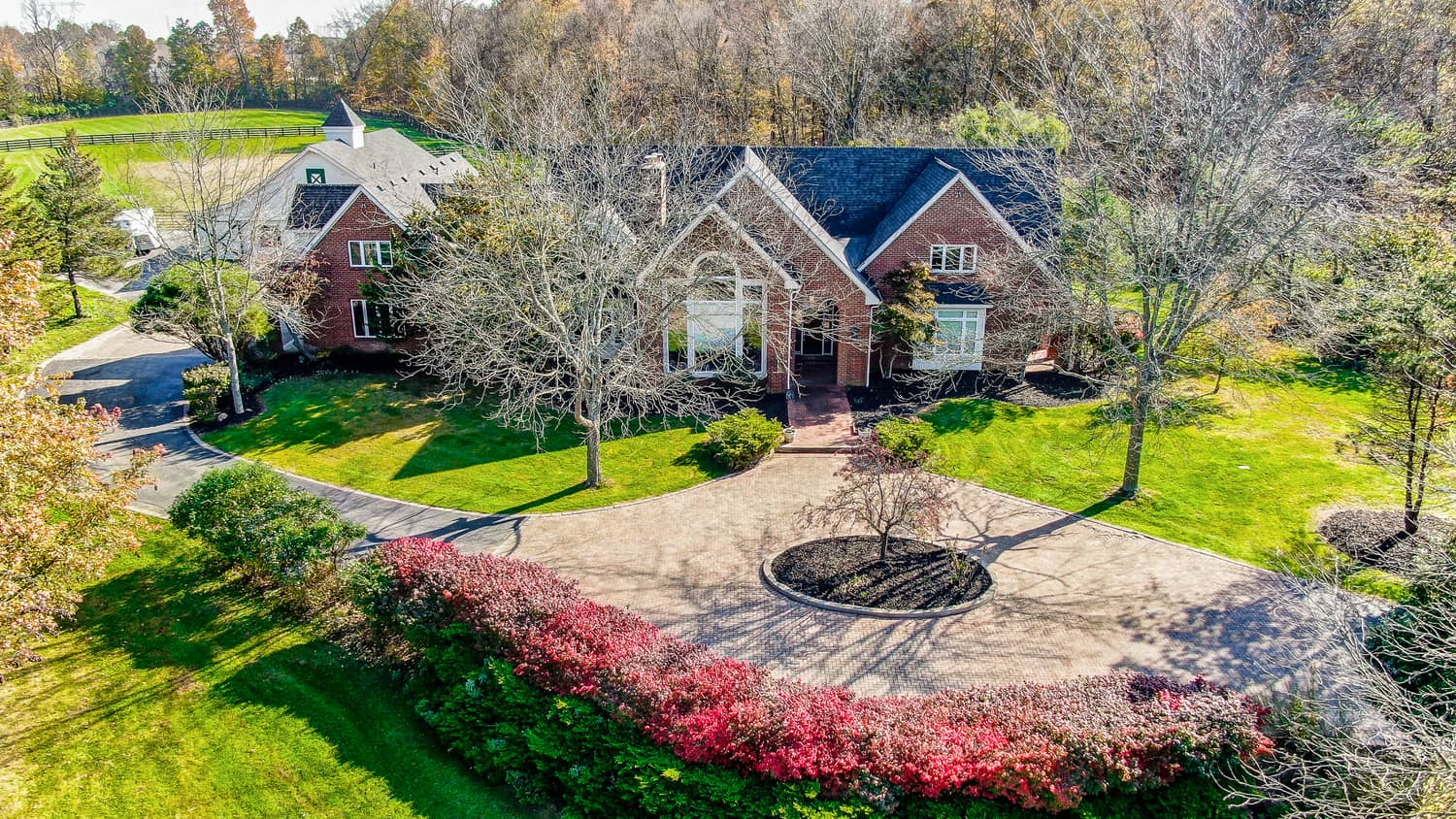 7699 Perry Rd, Delaware, Oh 43015 Delaware OH 43015 on Vimeo