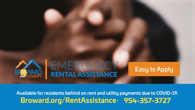 rental assistance miami covid-19 2021