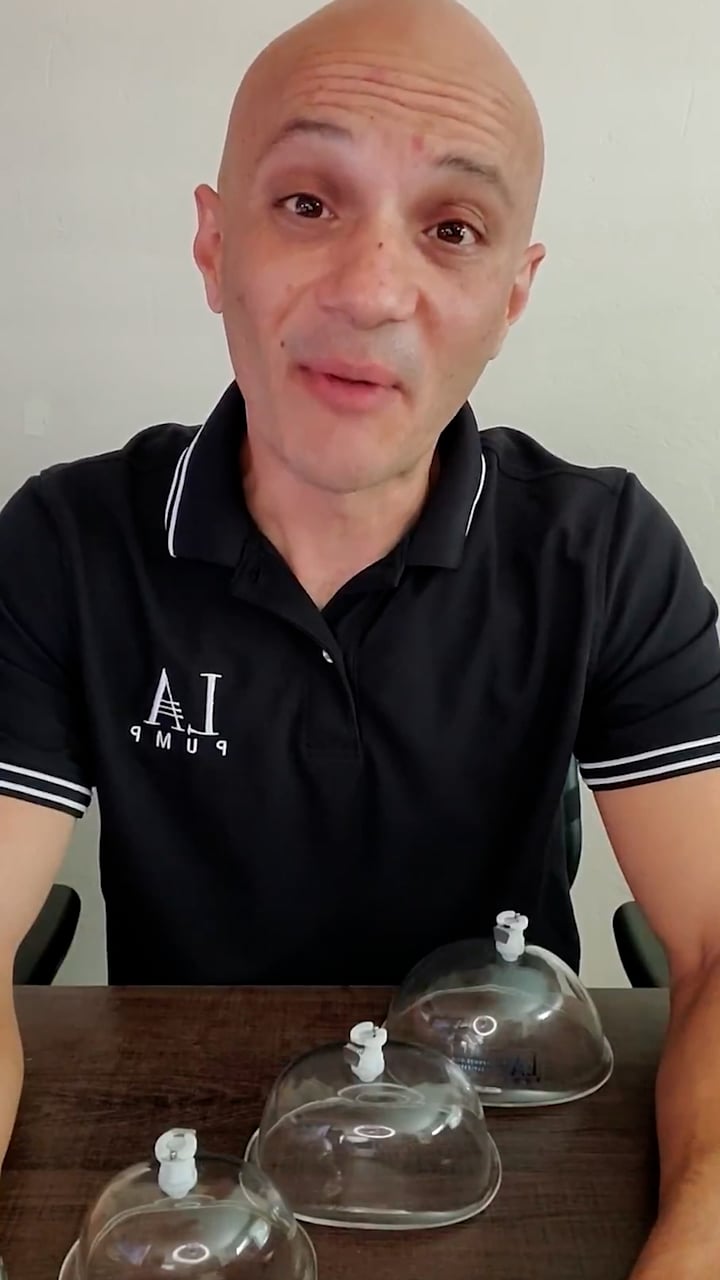 About LA Pump on Vimeo