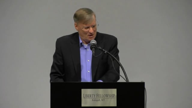 Daniel's Seventy Weeks Prophecy Where Is The Rapture and Seven-Year Tribulation - Nov. 7 2021.m