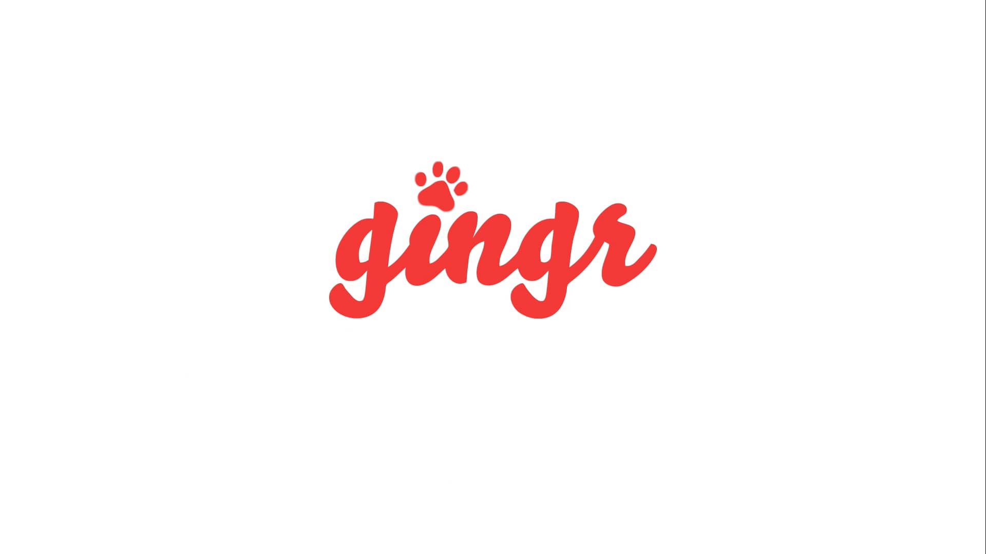 Introducing the Gingr Customer Portal 2.0 on Vimeo