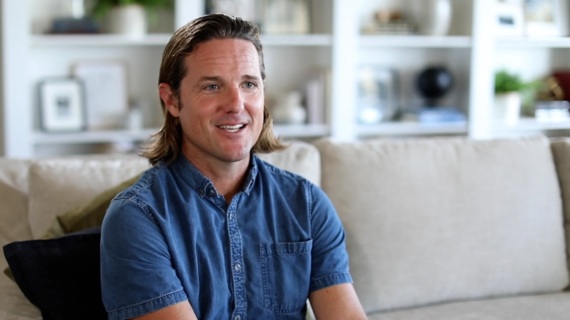 Onsite Alum | Jason's Story on Vimeo