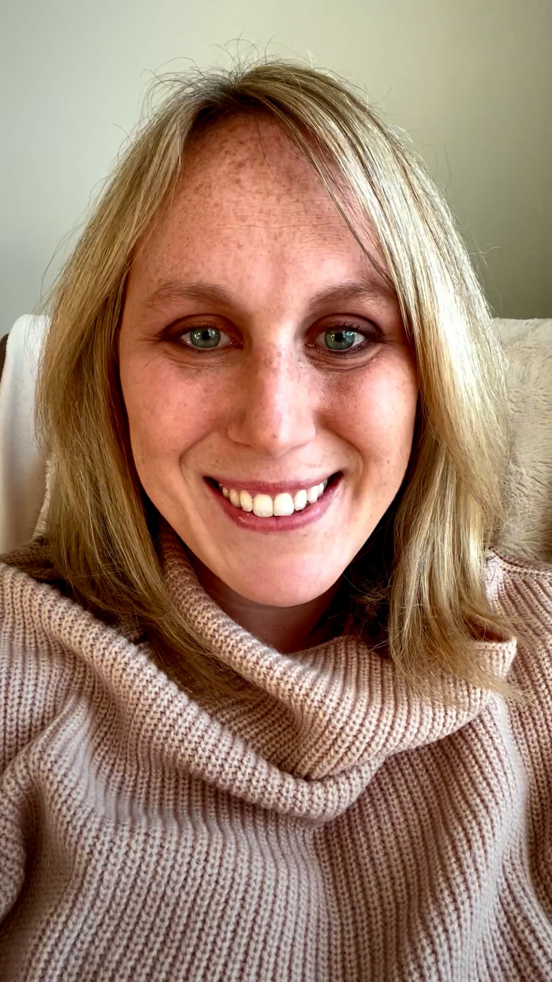 Dr. Stephanie McGraw, PsyD, Psychologist, Hagerstown, MD, 21742