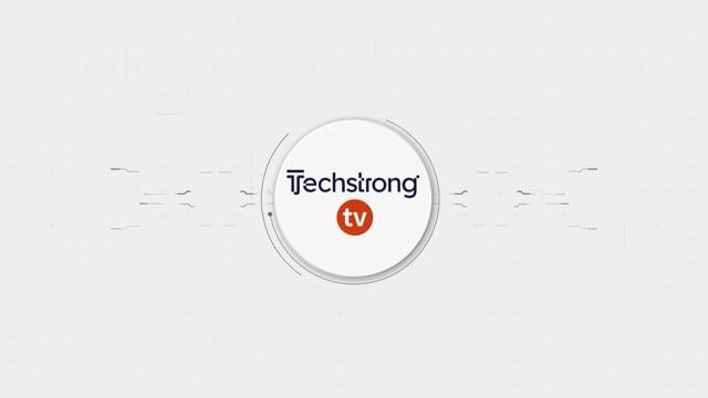 TechStrong TV - November 9, 2021