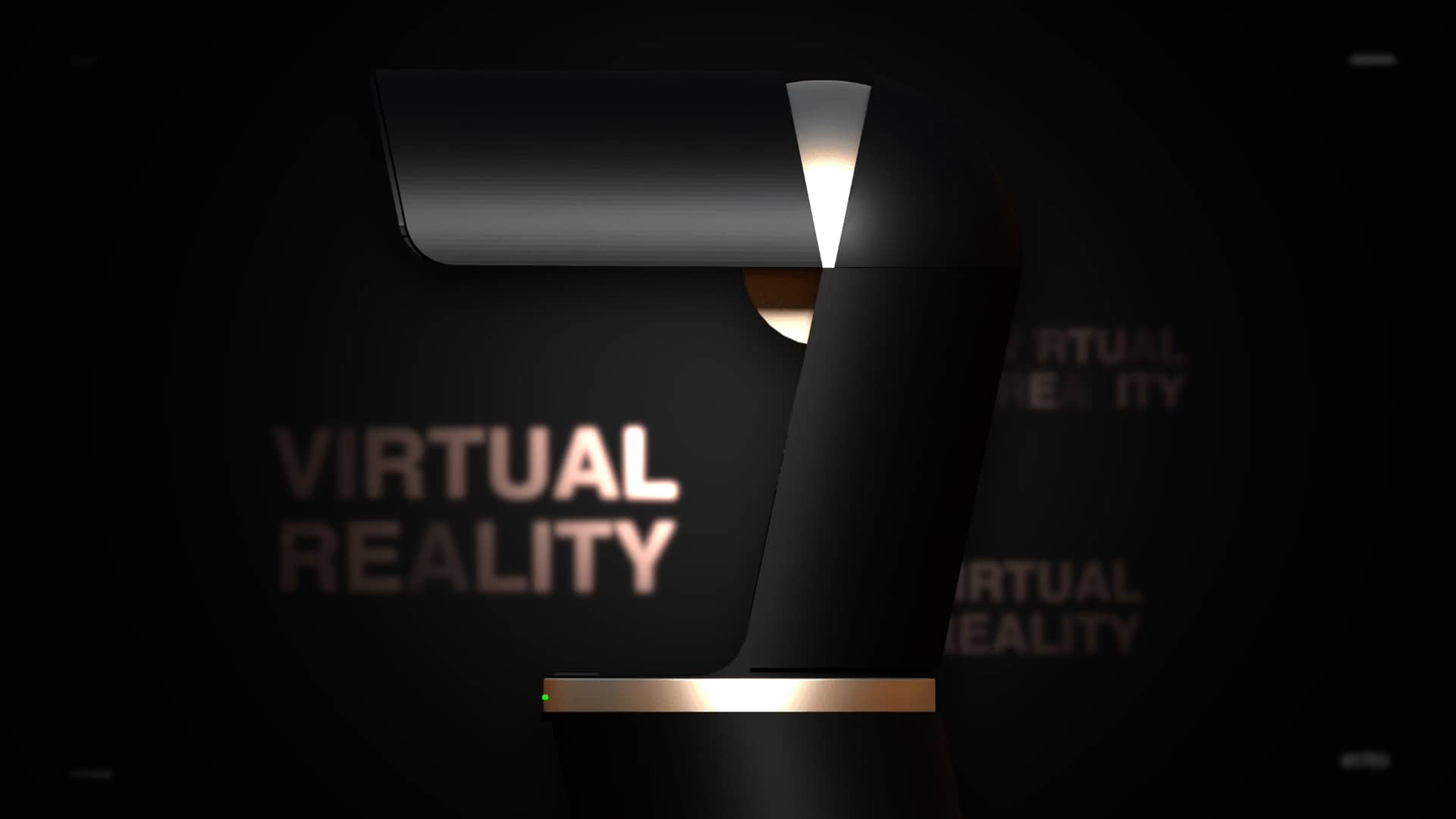 VR Binocular Promo ENG 2.m4v on Vimeo