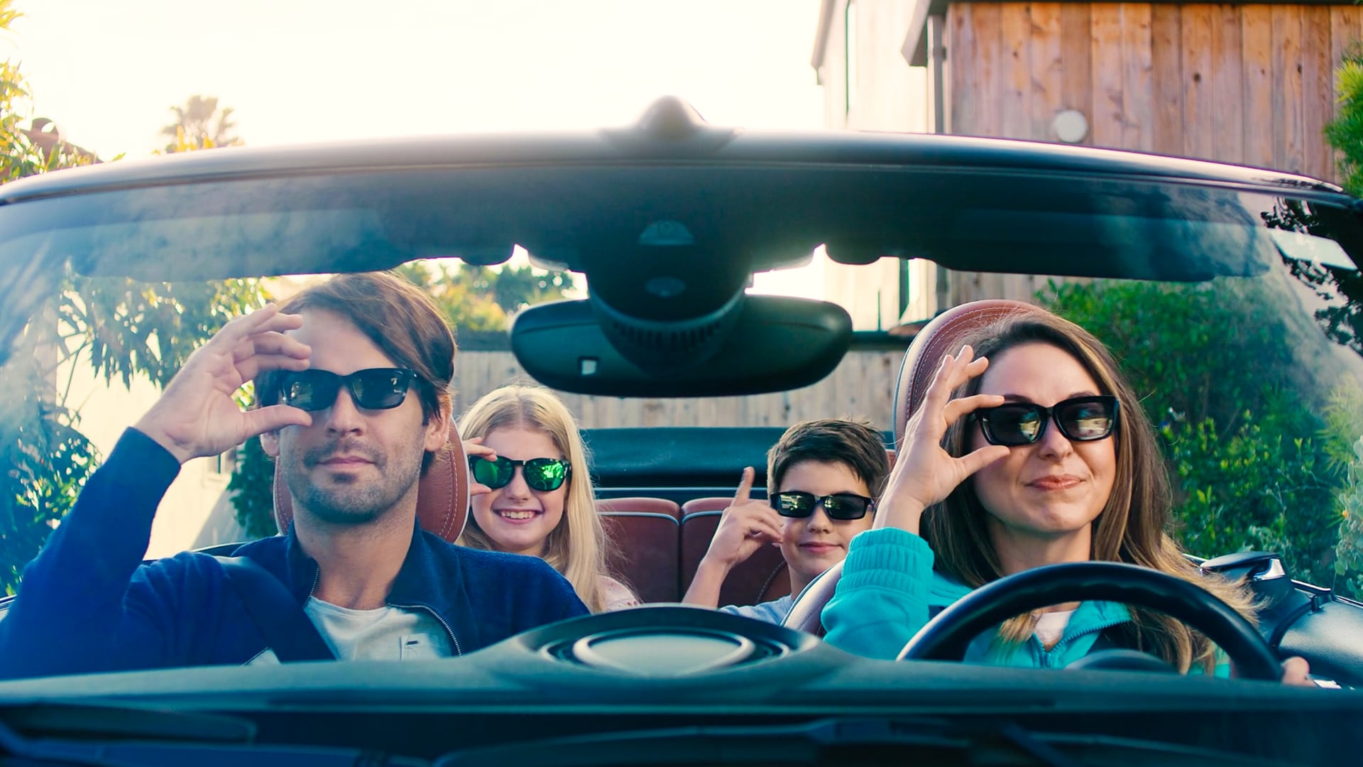 Snap On | PAIR Eyewear