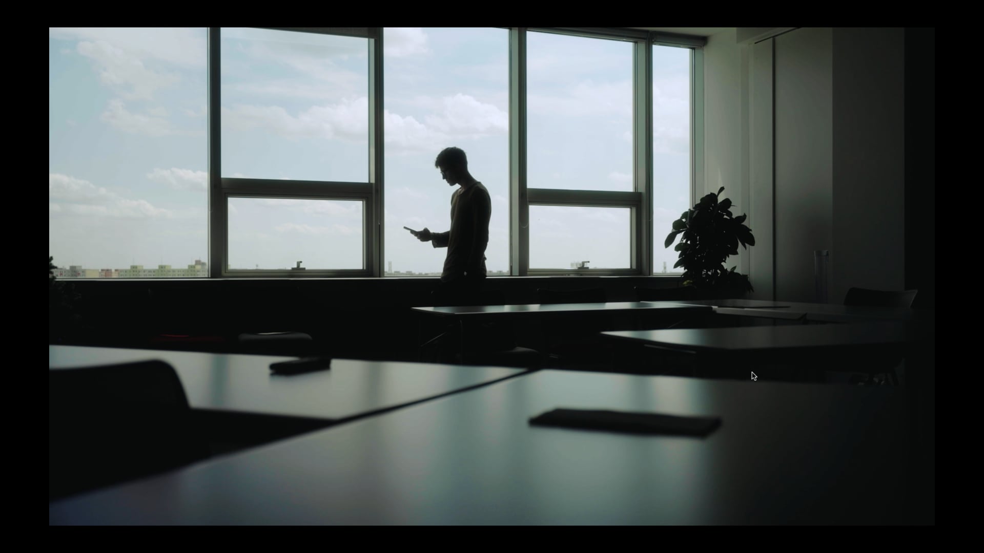 nFinity x O2 Slovakia.mp4