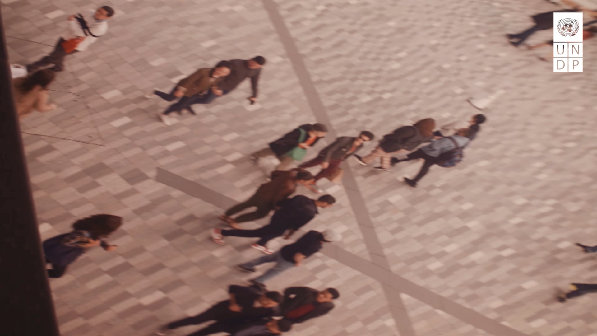 UNDP DIGITAL AGE.mp4