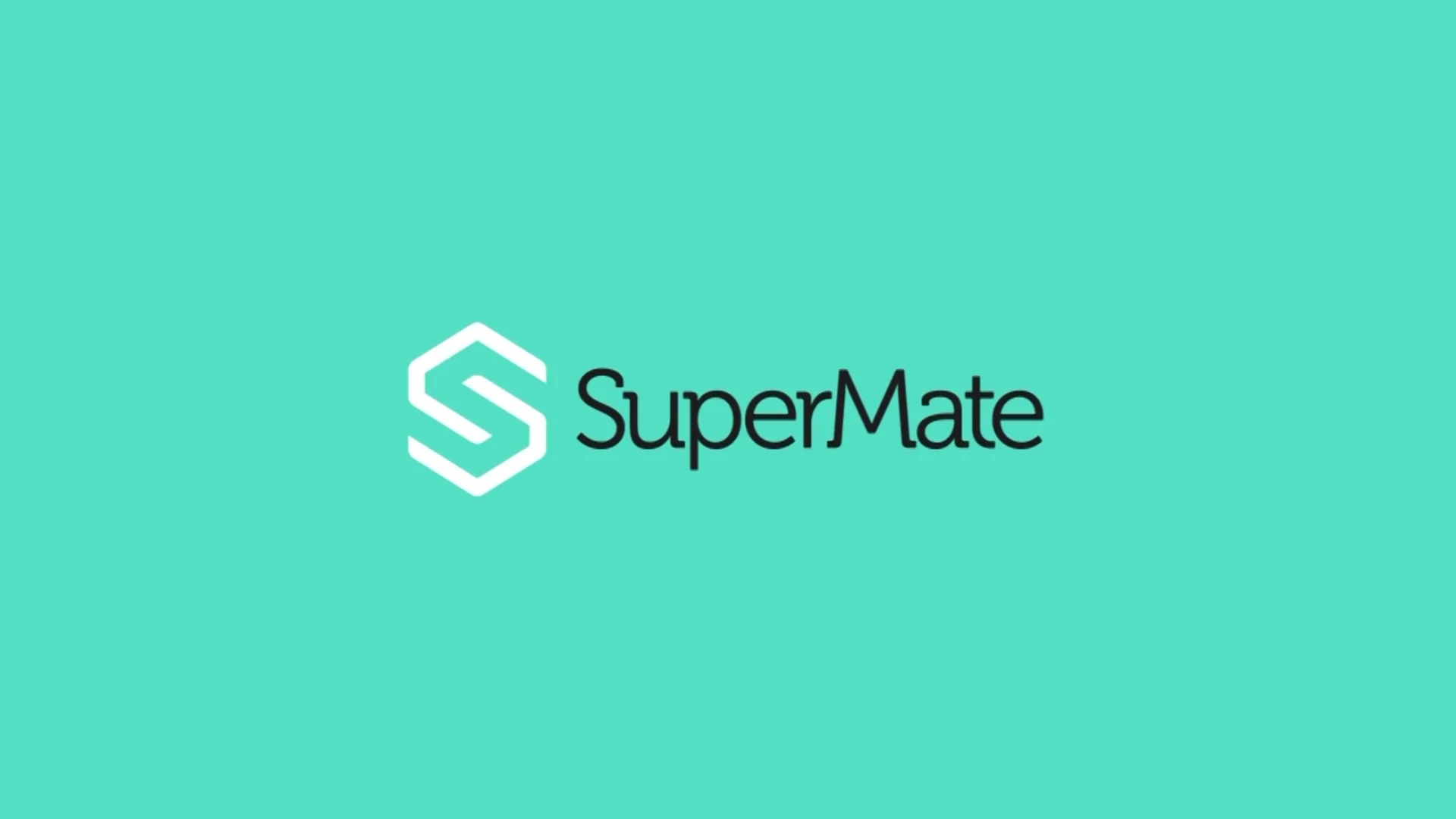 SuperMate Classic Demo on Vimeo