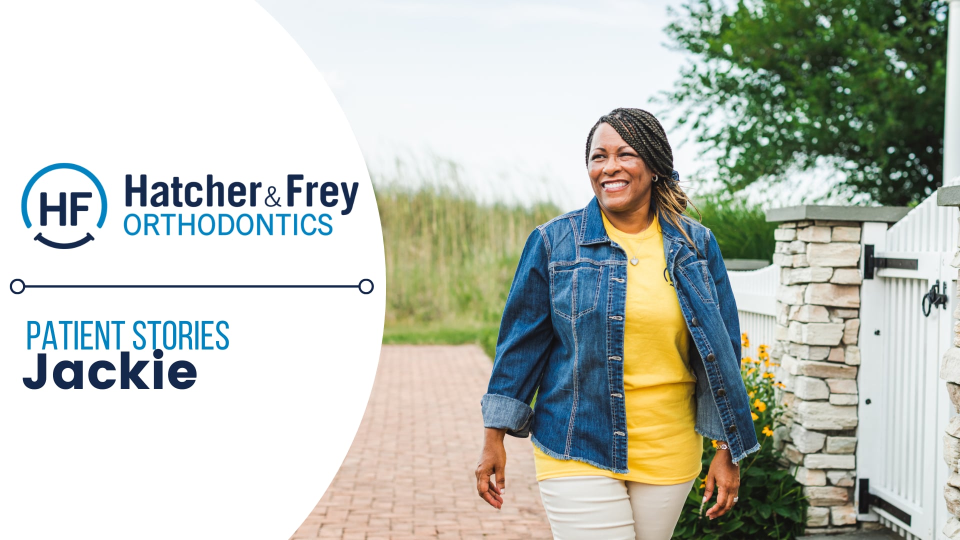 Hatcher&Frey Jackie Testimonial.mp4 on Vimeo