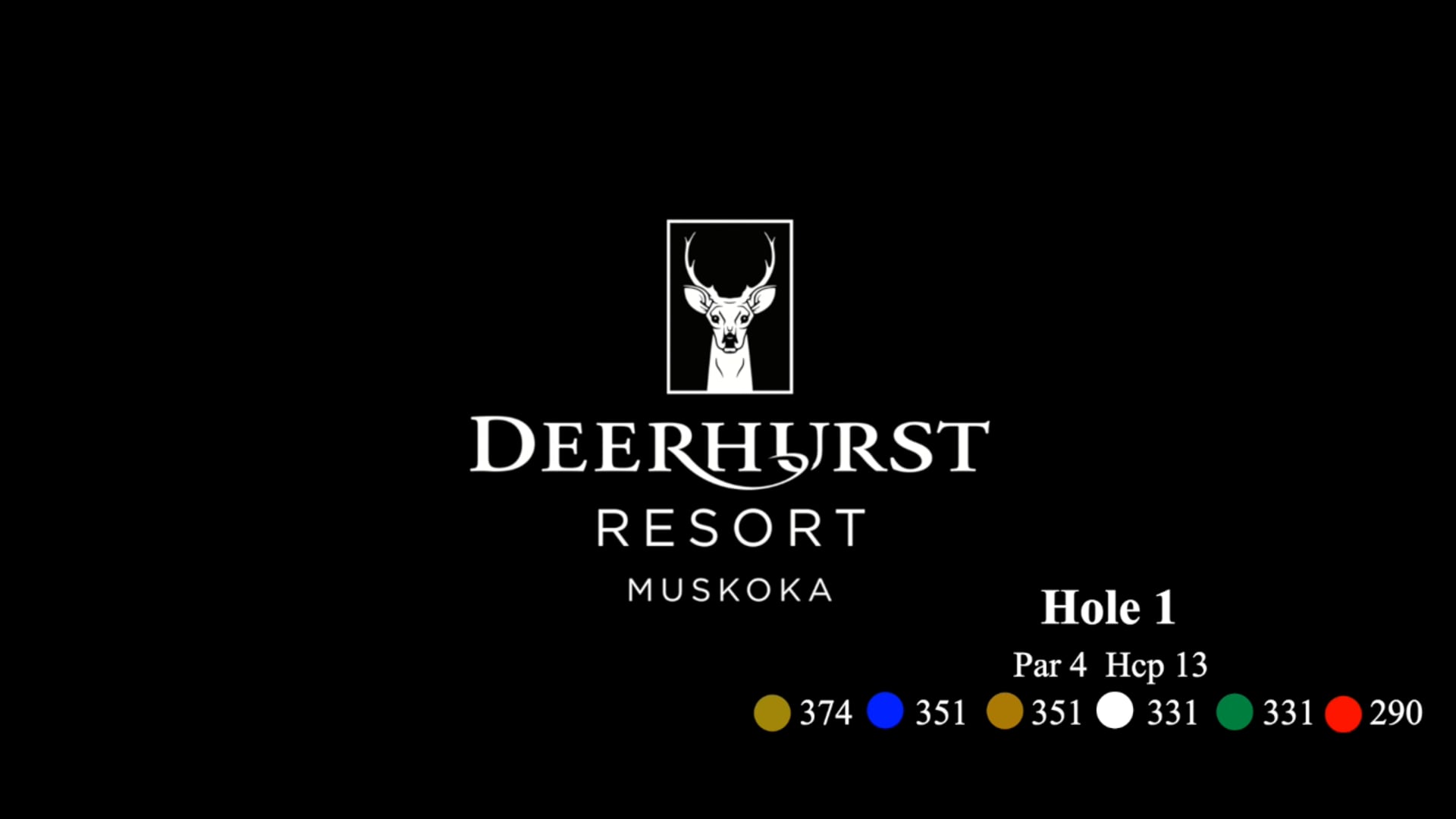 Deerhurst 1-18 720.mp4