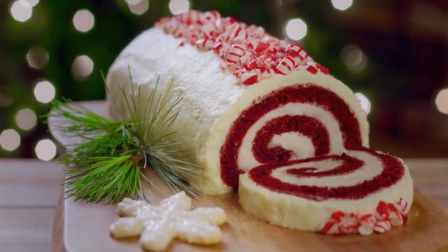 Food Network - Customer Success Story