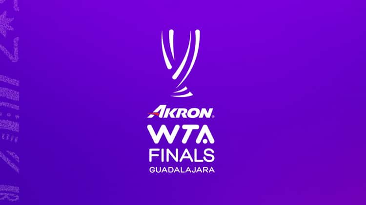 Livestream wta online