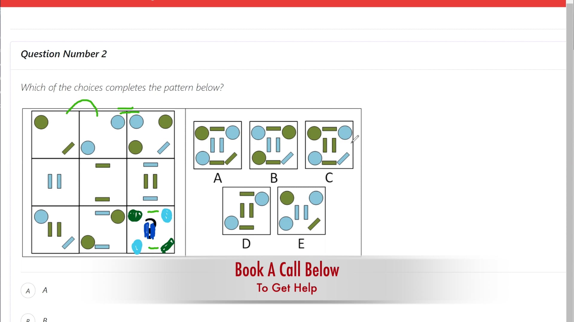 QFES Pearson VUE Tutorial Free Version 2021 on Vimeo