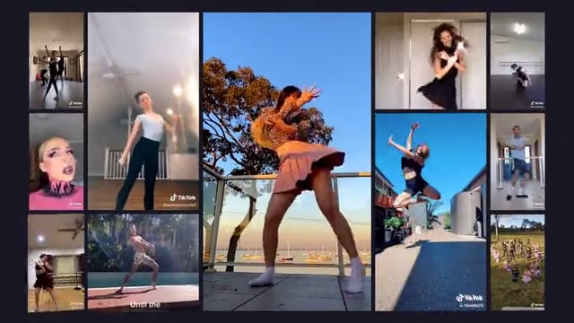 gepp_BADC_BalletBeatDrop.mp4