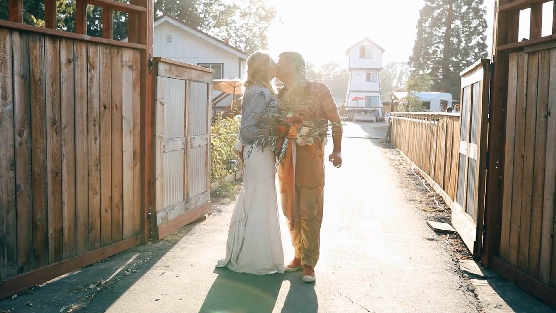 Joel & Haleigh 9.4.21.mp4