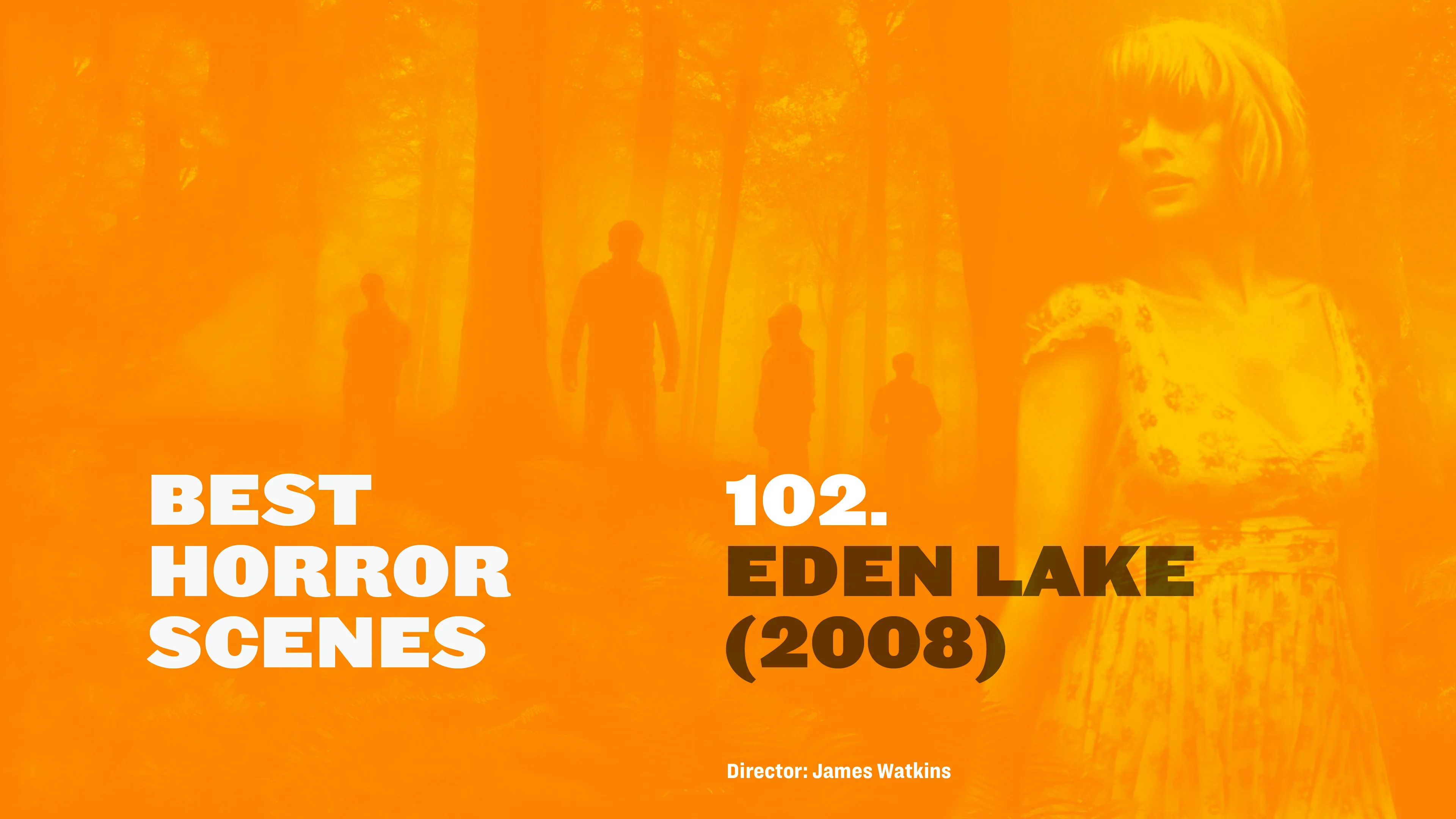 Eden lake 2008 watch on sale online