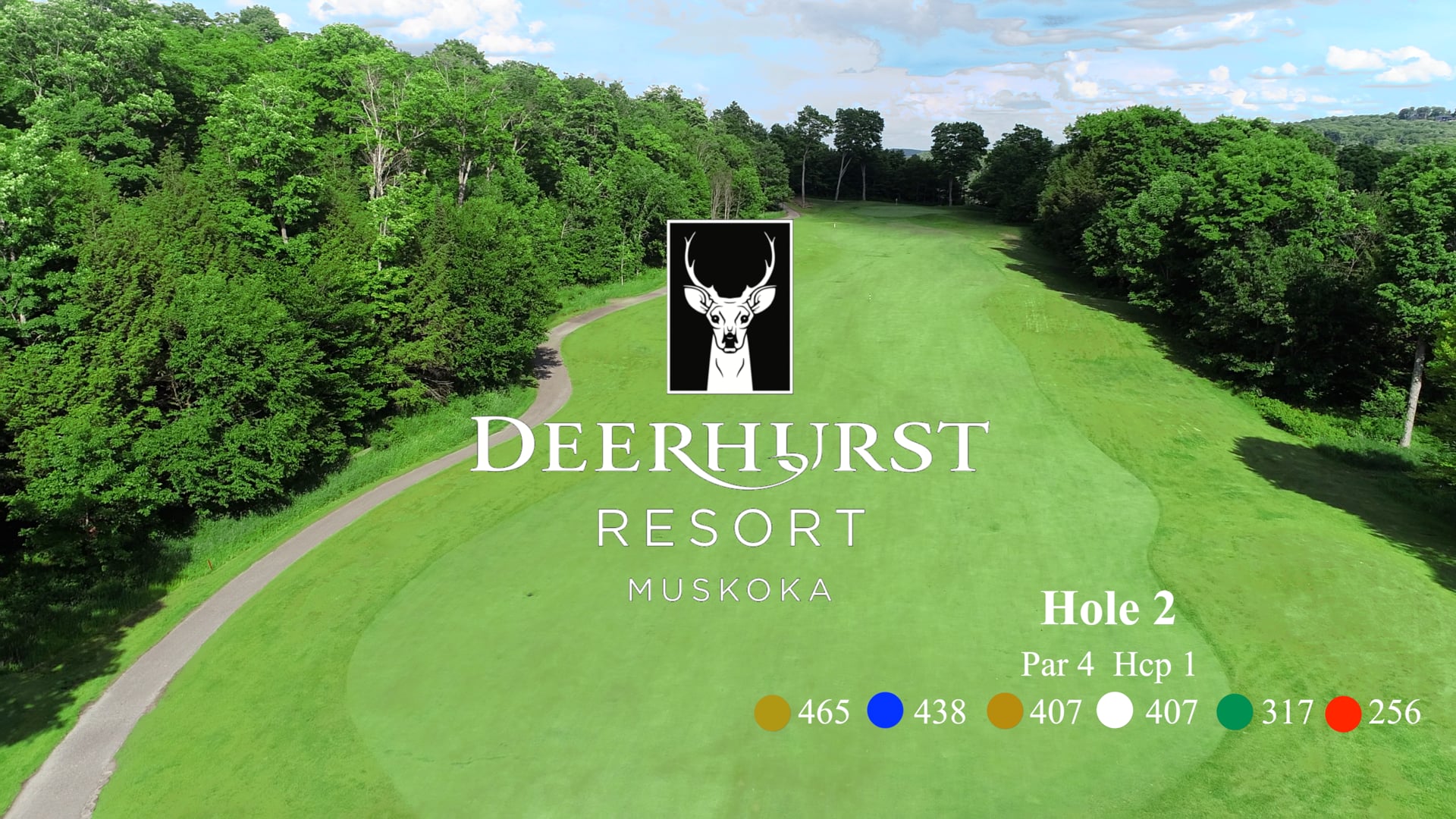 Deerhurst Hole #2 720.mp4