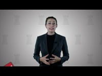 Lecture 1.2: The Hierarchical Perspective