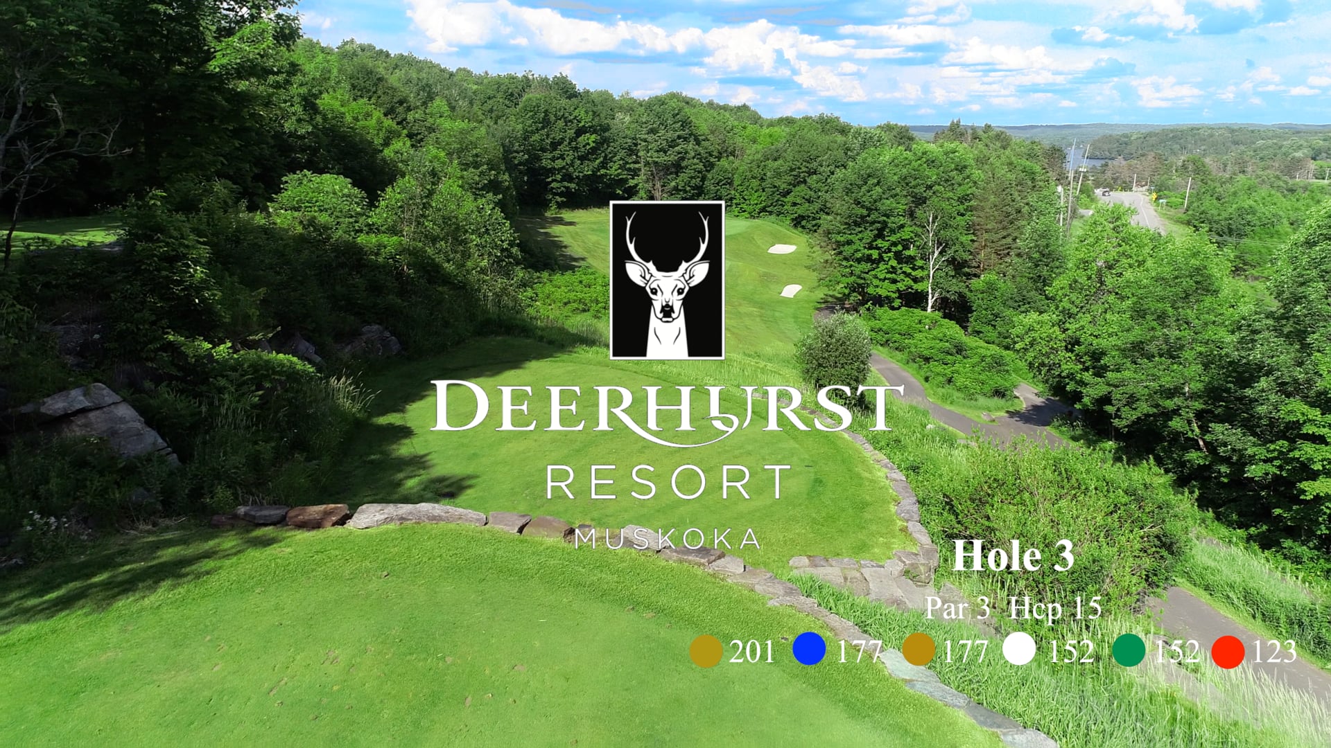 Deerhurst Hole #3 720.mp4