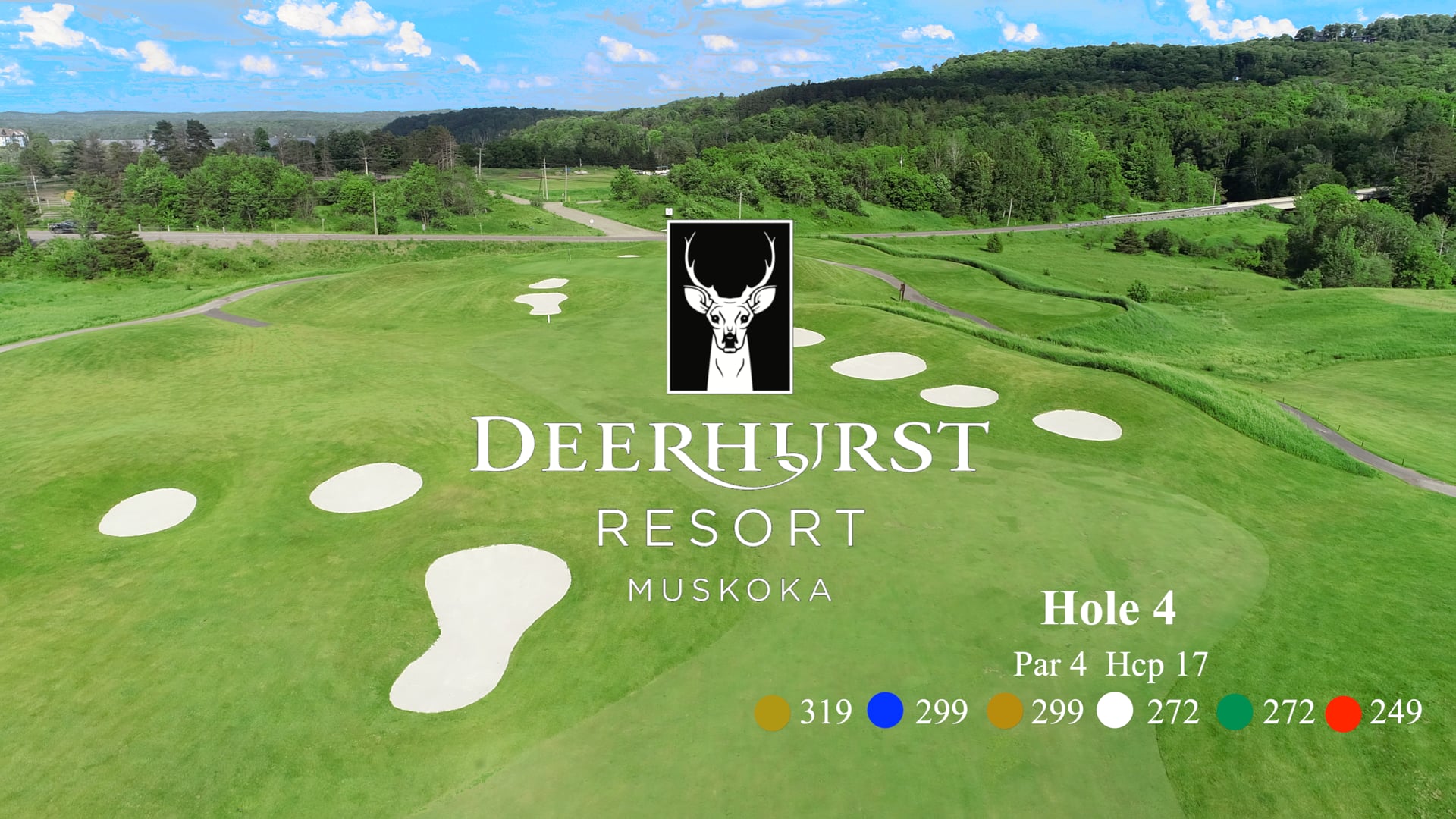 Deerhurst Hole #4 720.mp4