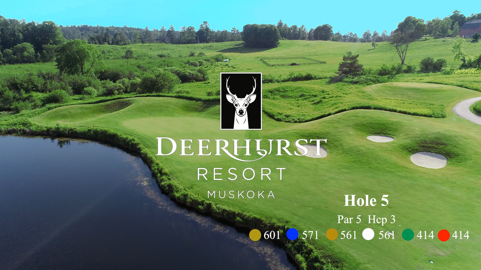 Deerhurst Hole #5 720.mp4