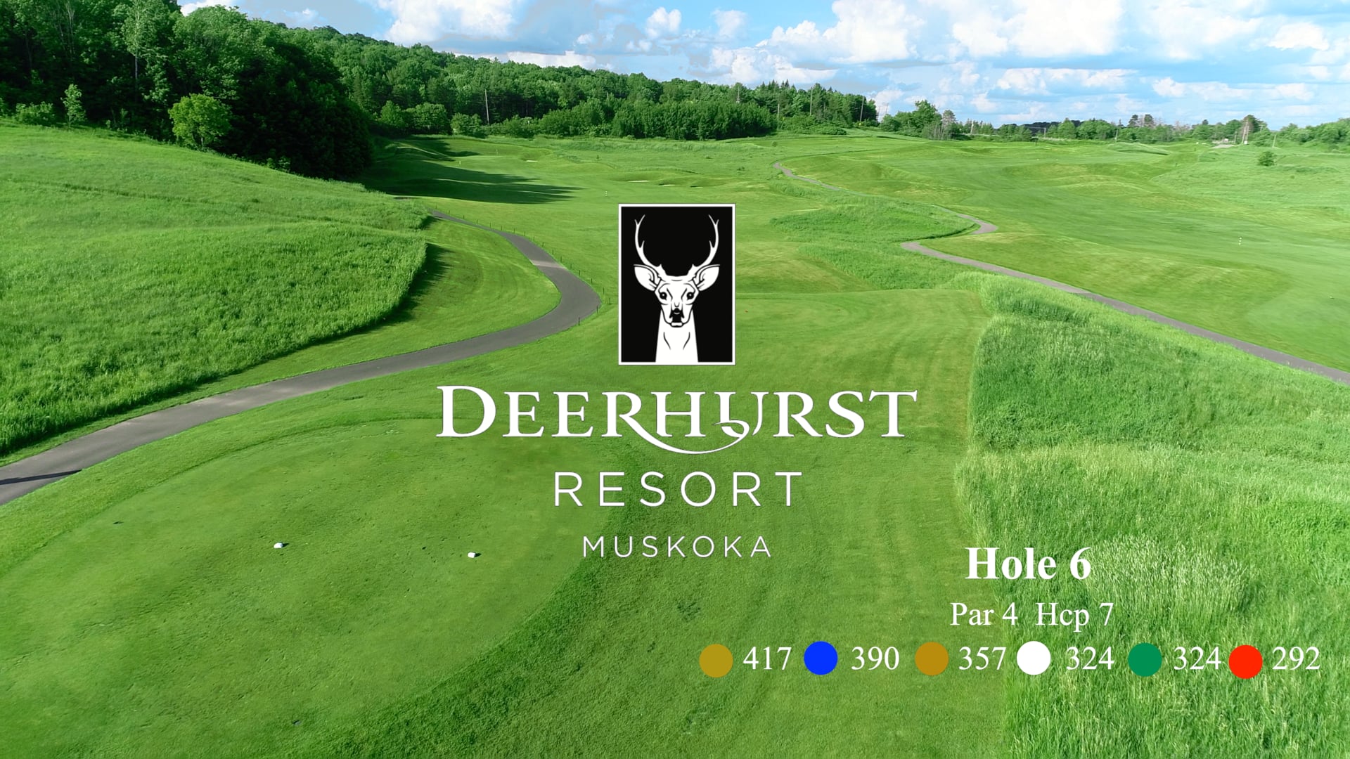 Deerhurst Hole #6 720.mp4