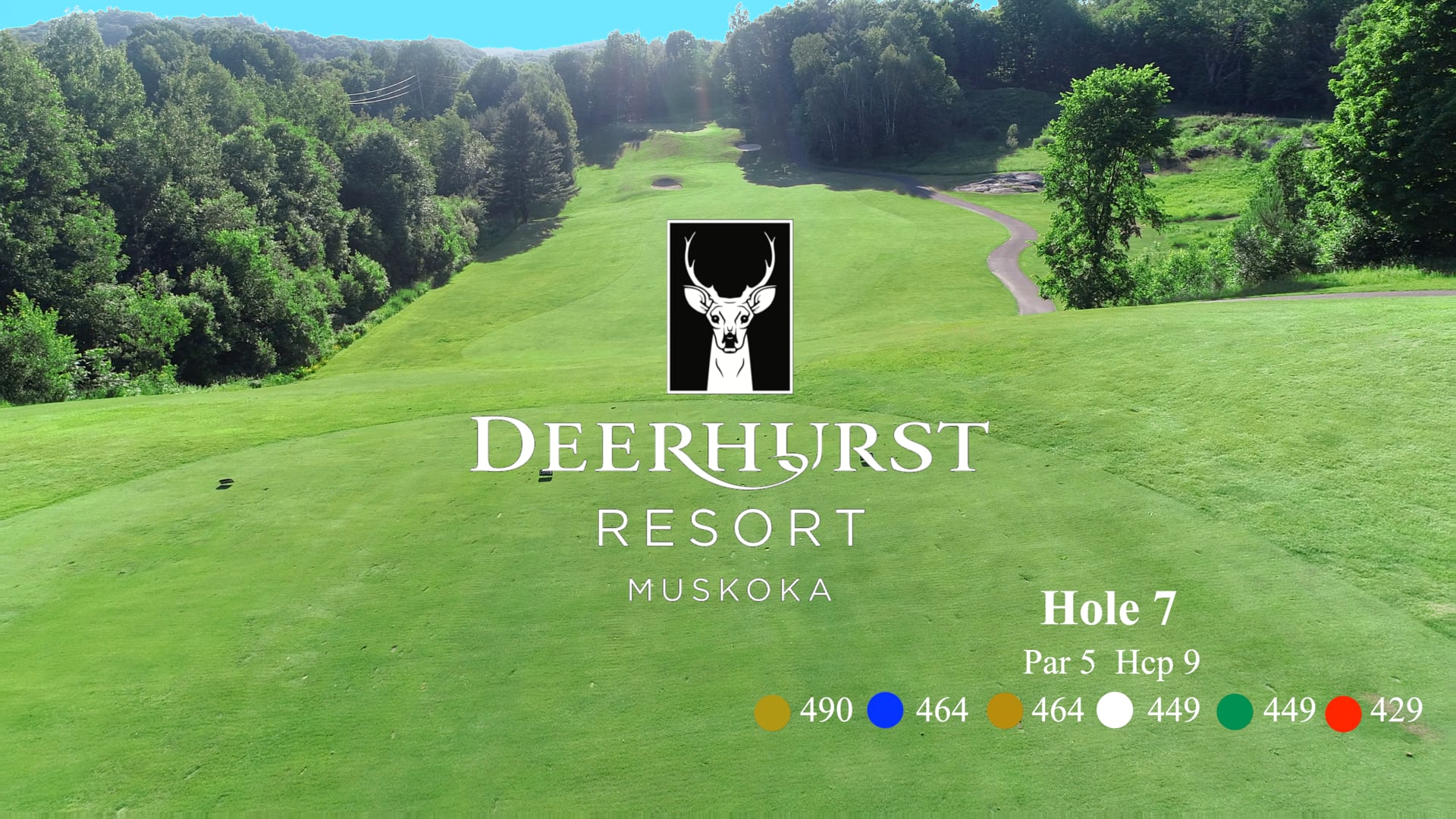 Deerhurst Hole #7 720.mp4