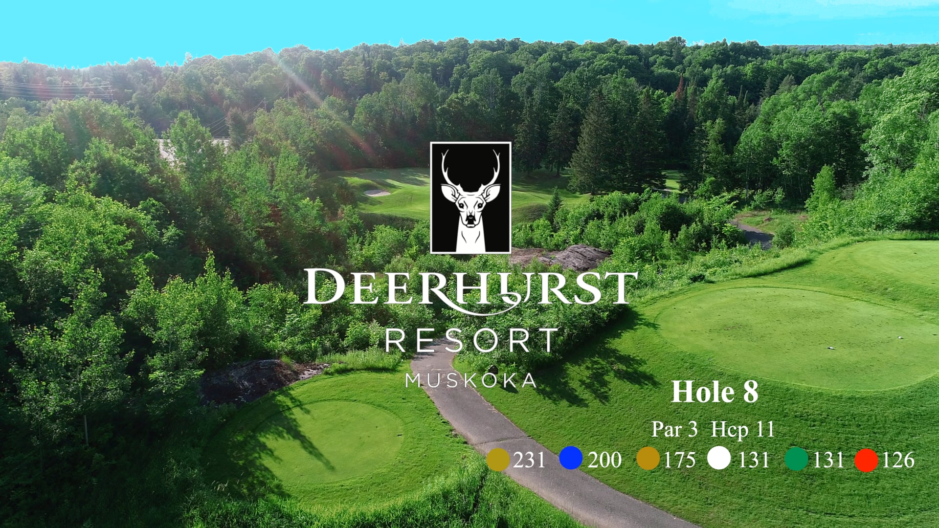 Deerhurst Hole #8 720.mp4