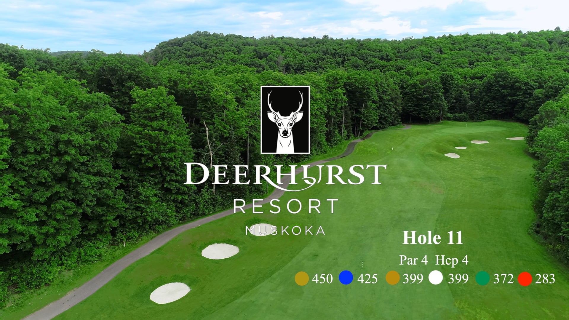Deerhurst Hole #11 720.mp4