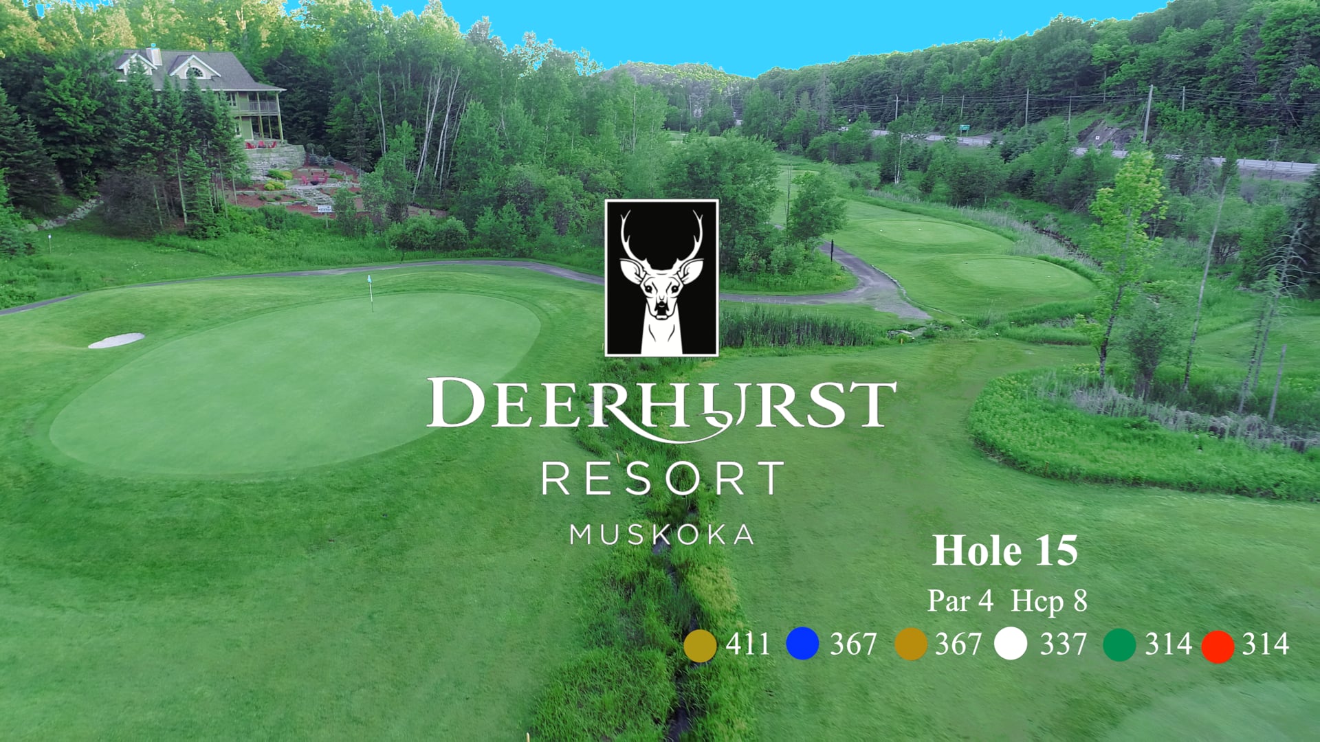 Deerhurst Hole #15 720.mp4