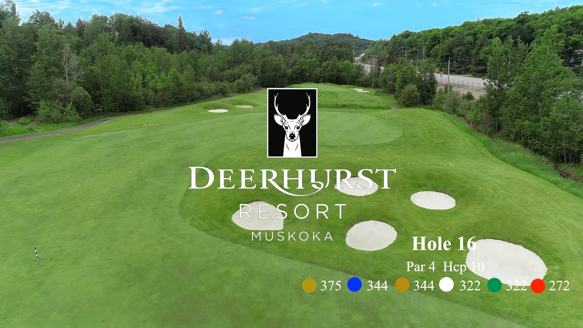 Deerhurst Hole #16 720.mp4